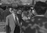 Сцена из фильма Карманник / Pickpocket (1963) Карманник сцена 2