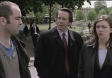 Сцена из фильма Закон Мерфи / Murphy's Law (2003) 