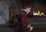 Фильм Колодец и маятник / Pit and the Pendulum (1961) - cцена 3