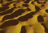 Сцена из фильма National Geographic: Суперсооружения древности / Ancient Megastructures (2007) National Geographic: Суперсооружения древности сцена 7
