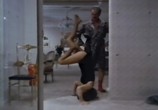 Сцена из фильма Король, дама, валет / King, Queen, Knave (1972) Король, дама, валет сцена 2