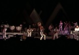 Музыка ABBA - The Tour Wembley and Australia (1979) - cцена 4