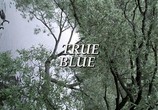 Сцена из фильма Последняя истина / True Blue (2001) Последняя истина сцена 1