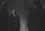 Сцена из фильма Свет над Россией (1947) 