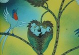 Сцена из фильма Сборник мультфильмов: Именины сердца-3 (2005) Сборник мультфильмов: Именины сердца - 3 DVDRip сцена 38
