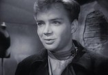 Сцена из фильма По ту сторону (1958) По ту сторону сцена 3