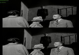 Сцена из фильма Лабиринт / The Maze (1953) Лабиринт сцена 4