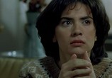 Сцена из фильма Здравствуй, ночь / Buongiorno, notte (2004) 