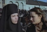 Сцена из фильма Битва за южную железную дорогу / Dvoboj za Juznu prugu (1978) Битва за южную железную дорогу сцена 4