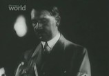 ТВ Истории Умерших - Адольф Гитлер / Adolf Hitler - Dead men talking (2004) - cцена 2