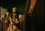 Сцена из фильма Библейские сказания: Авраам: Хранитель веры / Abraham (1993) Авраам: Хранитель Веры сцена 3