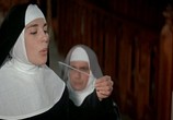 Сцена из фильма Ослеплённый желаниями / Bedazzled (1967) Ослеплённый желаниями сцена 7