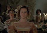 Фильм Сирано де Бержерак / Cyrano de Bergerac (1990) - cцена 1