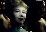 Фильм Борец и клоун (1957) - cцена 7 Фильм Борец и клоун (1957) - cцена 7