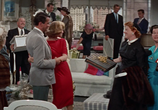 Сцена из фильма Модельерша / Designing Woman (1957) 