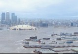 Сцена из фильма Наводнение / Flood (2007) Наводнение