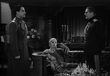 Фильм Мата Хари / Mata Hari (1931) - cцена 2