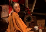 Фильм Три... экстрима / Sam gang yi (2004) - cцена 3