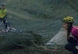 Сцена из фильма Скоростной спуск / Downhill (2016) Скоростной спуск сцена 3