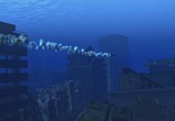 Мультфильм Последняя субмарина / Blue Submarine No. 6 (1998) - cцена 4