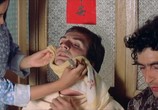 Сцена из фильма Шарло в Гонконге / Bons baisers de Hong-Kong (1975) Шарло в Гонконге сцена 3