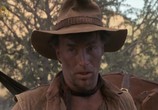 Сцена из фильма Дилижанс / Stagecoach (1986) Дилижанс сцена 4
