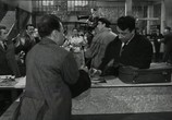 Сцена из фильма Банда отца (Папина банда) / La Bande a Papa (1956) Банда отца / Папина банда сцена 3