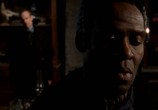 Фильм Шерлок Холмс и доктор Ватсон: Дело о вампире из Уайтчэпела / The Case of the Whitechapel Vampire (2002) - cцена 3