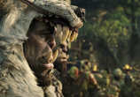 Сцена из фильма Варкрафт / Warcraft (2016) 