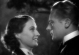 Сцена из фильма Женщина в красном / The Woman in Red (1935) Женщина в красном сцена 3