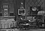 Сцена из фильма Маленькие комедии большого дома (1974) Маленькие комедии большого дома