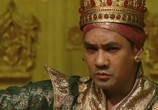 Сцена из фильма Великий завоеватель 2: Продолжение легенды  / Tamnaan somdet phra Naresuan maharat: Phaak prakaat itsaraphaap (2007) Великий завоеватель 2 сцена 2