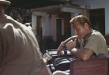 Сцена из фильма Смертельное око Цейлона / Das Todesauge von Ceylon (1963) Смертельное око Цейлона сцена 3