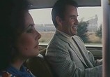 Сцена из фильма Место водителя / Identikit (1974) Место водителя сцена 4