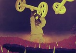 Мультфильм Большой Тылль (1980) - cцена 3