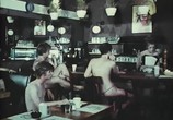 Сцена из фильма Нудистский ресторан / The Nude Restaurant (1967) Нудистский ресторан сцена 9