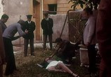 Сцена из фильма Оружие, время, мотив / L'arma, l'ora, il movente (1972) Оружие, время, мотив сцена 15