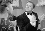 Сцена из фильма Моя дорогая секретарша / My Dear Secretary (1948) Моя дорогая секретарша сцена 4