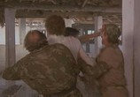 Сцена из фильма Сплошные неприятности / Non c'e due senza quattro (1984) Сплошные неприятности сцена 4