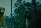 Фильм По пятам 2 / Hong yi xiao nu hai 2 (2017) - cцена 2