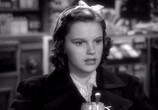 Фильм Любовь находит Энди Харди / Love Finds Andy Hardy (1938) - cцена 4