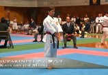 ТВ Летопись боевых искуств. Окинава: родина каратэ / The martial arts chronicles. Okinawa: birthplace of karate (2009) - cцена 1