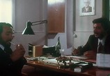 Сцена из фильма Оружие, время, мотив / L'arma, l'ora, il movente (1972) Оружие, время, мотив сцена 16