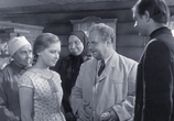 Сцена из фильма Грешница (1962) 