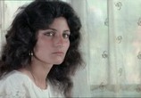 Сцена из фильма Цыган / Le Gitan (1975) Цыган сцена 3