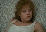 Фильм Любовь Свана / Un amour de Swann (1984) - cцена 1