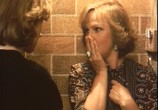 Сцена из фильма Одинокая женщина желает познакомиться (1986) Одинокая женщина желает познакомиться сцена 4
