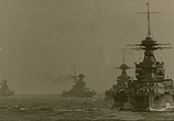 Сцена из фильма Экспедиция «Бисмарк» / Expedition: Bismarck (2002) Экспедиция «Бисмарк» сцена 1