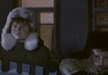 Сцена из фильма Марка страны Гонделупы (1978) Марка страны Гонделупы сцена 4