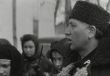 Фильм Марианна (1967) - cцена 1